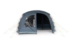 Vango Savannah 600XL Tent Package -Roadventure Gear Savannah Poled 600XL LR 06 small a585eb60 fe32 4489 9b2d e02bf35c4489