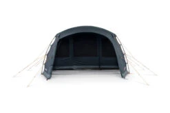 Vango Savannah 600XL Tent Package -Roadventure Gear Savannah Poled 600XL LR 07 small 19367199 8523 4dbd 8c69 b504bd738eab