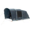 Vango Sierra Air 300 Tent -Roadventure Gear Sierra Air 300 Product Low 1 small