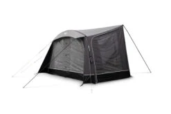 Vango Sunlight Air ProShield - Awning / Canopy For Caravans & Motorhomes