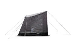 Vango Sunlight Air ProShield - Awning / Canopy For Caravans & Motorhomes 29 Vango Sunlight Air ProShield - Awning / Canopy For Caravans & Motorhomes -Roadventure Gear Sunlight Air Proshield Product Low 3 small