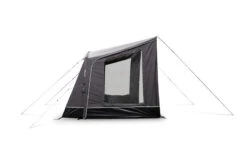 Vango Sunlight Air ProShield - Awning / Canopy For Caravans & Motorhomes 30 Vango Sunlight Air ProShield - Awning / Canopy For Caravans & Motorhomes -Roadventure Gear Sunlight Air Proshield Product Low 4 small