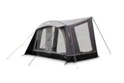 Vango Sunlight Air ProShield - Awning / Canopy For Caravans & Motorhomes 32 Vango Sunlight Air ProShield - Awning / Canopy For Caravans & Motorhomes -Roadventure Gear Sunlight Air Proshield Product Low 5 small