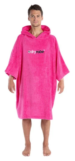 Dryrobe Adults Organic Towel Dry Robe 32 Dryrobe Adults Organic Towel Dry Robe -Roadventure Gear TOWELLING ROBE M PINK MALE 036 2024x2024 f4fb1e7e b48f 4daf 8816 0872c9f485c9