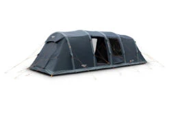 Vango Tacoma Air 800XL Tent - 2025 -Roadventure Gear Tacoma Air 800XL LR 06 small