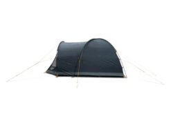 Vango Tahoe 400 Tent -Roadventure Gear Tahoe 400 Product Low 3 small 1