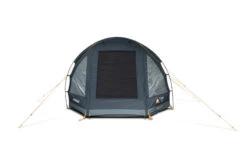 Vango Tahoe 400 Tent -Roadventure Gear Tahoe 400 Product Low 4 small 1