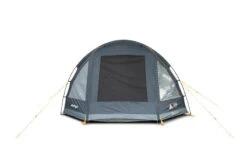 Vango Tahoe 500 Tent 17 Vango Tahoe 500 Tent -Roadventure Gear Tahoe 500 Product Low 3 small