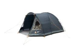 Vango Tahoe 500 Tent 19 Vango Tahoe 500 Tent -Roadventure Gear Tahoe 500 Product Low 6 small