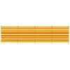 Yello 4 Pole Windbreak 2 Yello 4 Pole Windbreak -Roadventure Gear WB017 019 4 10 pole windbreak orange striped 762f0718 76f1 4d87 a273 a05c736c76b3