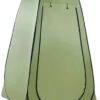 Quest Pop Up Toilet Tent -Roadventure Gear a1003 midsize