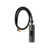 Vango Airbeam Tempest Pump 1 Vango Airbeam Tempest Pump -Roadventure Gear airbeam tempest pump