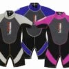 Nalu Childrens Shorty Wetsuits Blue -Roadventure Gear b588a98f946d9f063266275e04cf9890 e485b5de 2af2 47be 9594 e71111962dc8