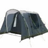 Outwell San Antonio 2 Air Tent 2025 2 Outwell San Antonio 2 Air Tent 2025 -Roadventure Gear bde8f7c7 fdd1 45cd a08d 1ee463c69aa5