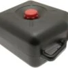 Royal Waste Water Container 23 Ltr -Roadventure Gear c02c6b83102f6b2f8f4dcf5fd60d9451