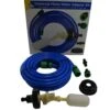 PLS Universal Mains Caravan Water Adaptor Kit -Roadventure Gear d10af0d4678502a392b919321acc3353