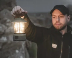 Easy Camp Starflower Lantern Recharable -Roadventure Gear d4a19aeb 3f23 42ba b2a6 868962b1f6ed 6a04dddd fd69 4bc8 97df 65dcd676b5c4