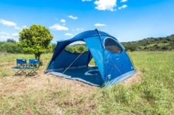Vango Danu Hub 33 Vango Danu Hub -Roadventure Gear danu