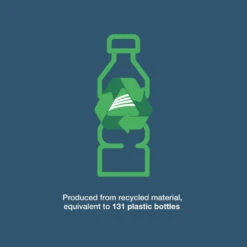 Vango Danu Hub 31 Vango Danu Hub -Roadventure Gear danu hub bottle count infographic