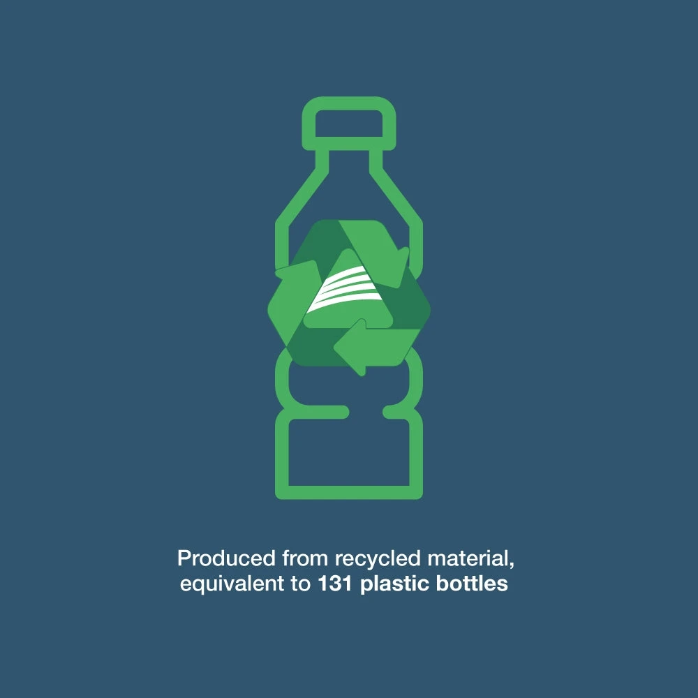 Vango Danu Hub 16 Vango Danu Hub - Image 14