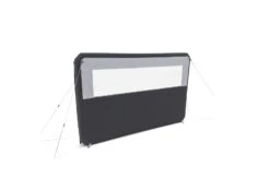 Dometic All Season Air Break 1 Windbreak 2024