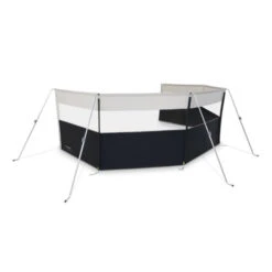 Dometic Pro Windbreak 5 Pole