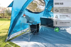 Vango Danu Hub 29 Vango Danu Hub -Roadventure Gear earth collection poled infographics call outs 11 medium