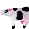 Cow Windsock 1 Cow Windsock -Roadventure Gear eff3906c33403379b834058c81844119