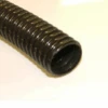 Waste Hose 19mm Per M (Black) -Roadventure Gear f04aede37f66c01877b67bf9488c9c9d