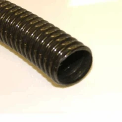 Waste Hose 19mm Per M (Black)