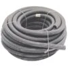 Waste Hose 28.5mm Per M (Grey)