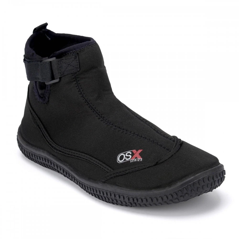 Osprey Wetsuit Boots 2mm 6 Osprey Wetsuit Boots 2mm - Image 4