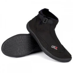 Osprey Wetsuit Boots 2mm 37 Osprey Wetsuit Boots 2mm -Roadventure Gear fw352 06 11 osprey osx aqua boot adult6 80ee32a6 9c94 4c20 b530 6f52e95fa653