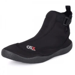 Osprey Wetsuit Boots 2mm 24 Osprey Wetsuit Boots 2mm -Roadventure Gear fw352 osprey adult 2mm osx aqua boot 1