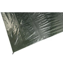 Vango Faros Groundsheet Protector - GP002