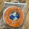 15m Mains Caravan Cable -Roadventure Gear image 7bad50ae 3cb1 4565 947f 4ed1dc2fda85