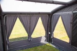 Outdoor Revolution Sport Pro 260 Premium Air Awning 7 Outdoor Revolution Sport Pro 260 Premium Air Awning -Roadventure Gear img 2778 copy