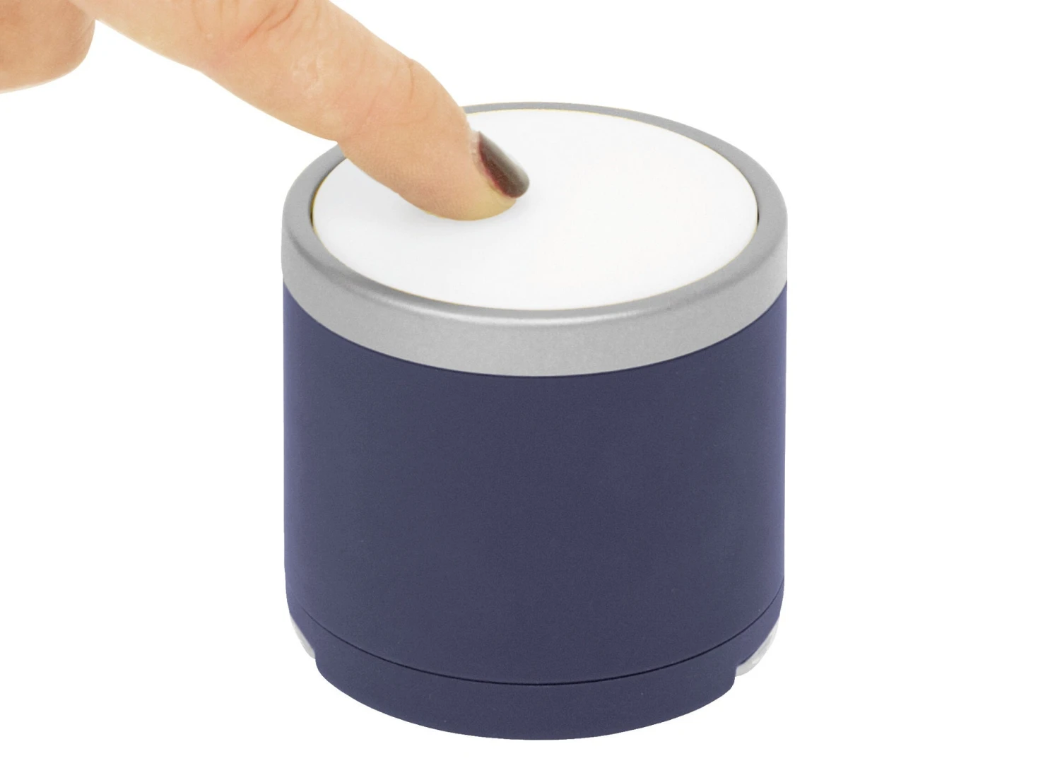 Outwell Jewel Lantern 6 Outwell Jewel Lantern - Image 4