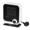 Kampa Diddy Heater 1 Kampa Diddy Heater -Roadventure Gear kampa diddy heater