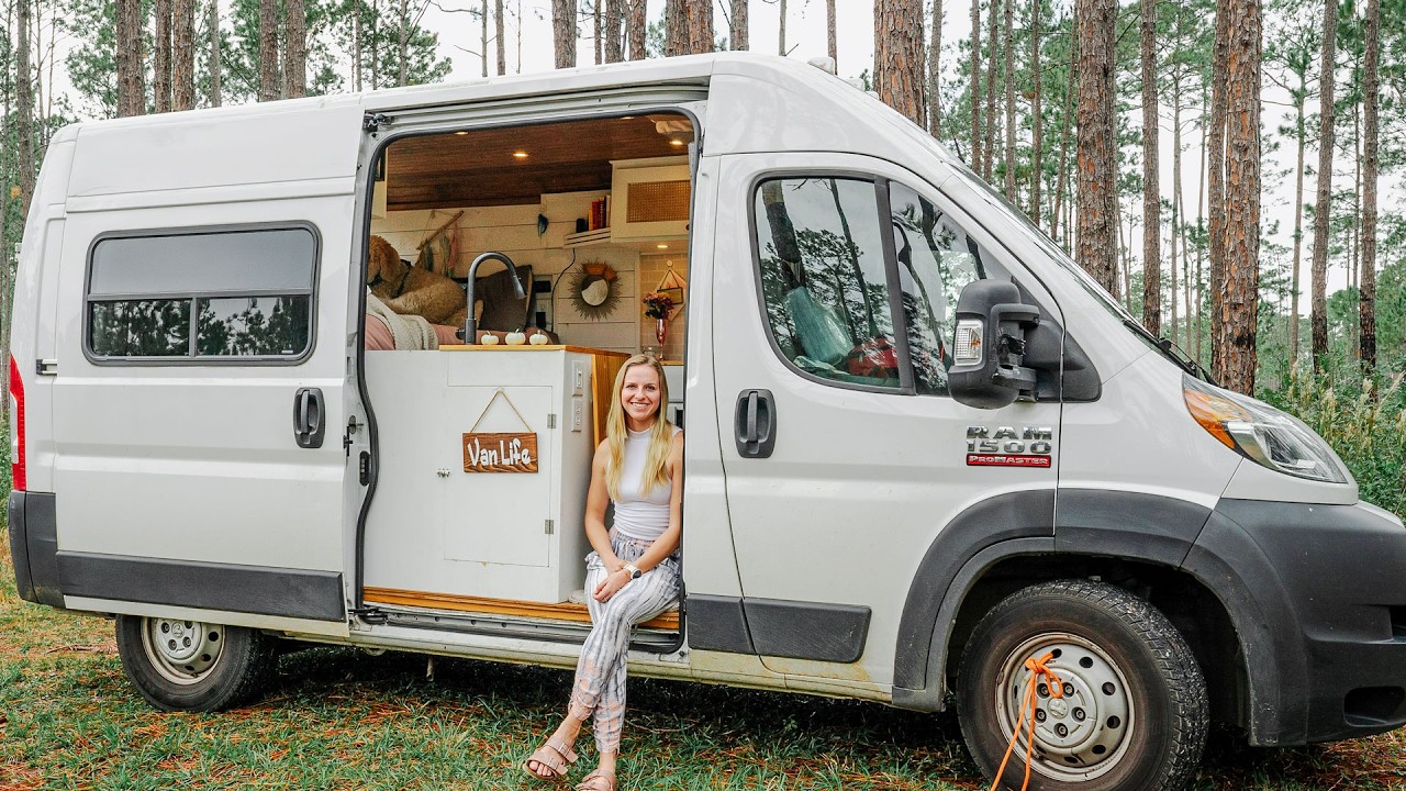 Roadventure Gear -Roadventure Gear maxresdefault 3