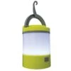 Outdoor Revolution Lumi-Mosi Mosquito Killer Lantern 1 Outdoor Revolution Lumi-Mosi Mosquito Killer Lantern -Roadventure Gear orbk0020 lumi mosi killer lantern l2