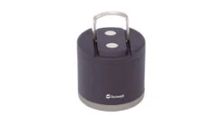 Outwell Jewel Lantern 8 Outwell Jewel Lantern -Roadventure Gear outwell jewel lantern4