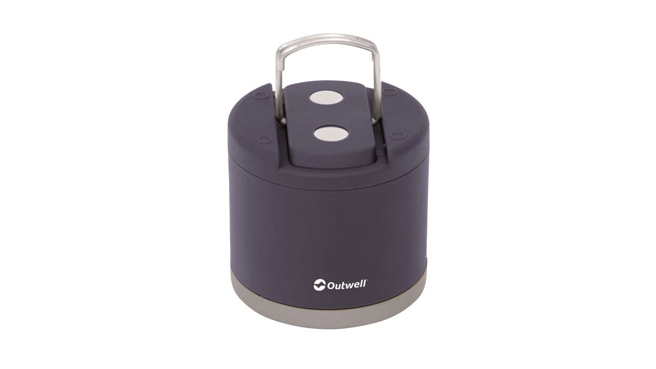 Outwell Jewel Lantern 5 Outwell Jewel Lantern - Image 3