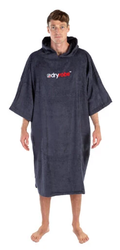 Dryrobe Adults Organic Towel Dry Robe 41 Dryrobe Adults Organic Towel Dry Robe -Roadventure Gear ret TOWEL ROBE L NAVY BLUE 025 2024x2024 e5b2daf6 2116 484e 8f0c 126d7f499ea5