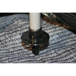 Westfield Universal Steel Rear Leg Poles (pair) -Roadventure Gear rsz 2a19bac6e3634bc2a3894113ec2a39ba