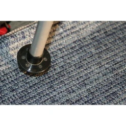 Roadventure Gear 5 Westfield Universal Steel Rear Leg Poles (pair)