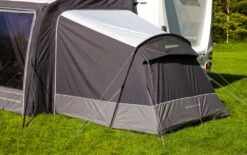 Outdoor Revolution Sport Pro Annexe 9 Outdoor Revolution Sport Pro Annexe -Roadventure Gear sport pro annex 2025