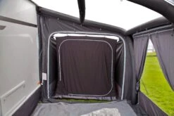 Outdoor Revolution Sport Pro Annexe 10 Outdoor Revolution Sport Pro Annexe -Roadventure Gear sport pro annex 3 2025