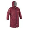 Osprey Unisex Changing Robe Maroon -Roadventure Gear su4047 51 changing robe 1 1