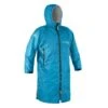 Osprey Unisex Changing Robe Teal -Roadventure Gear su4052 56 changing robe 1